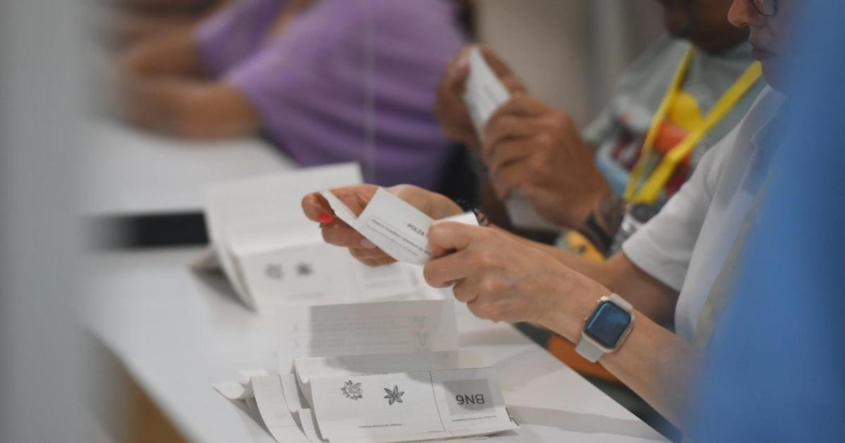 Malta 30 Mayıs'ta Sandık Başına Gidiyor: Oy Kullanmadan Önce Bilmeniz Gereken Her Şey