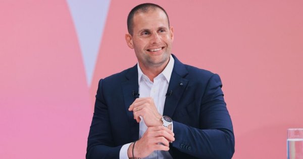 Robert Abela, Ücretsiz Silver T Ulaşım Hizmetinin Genişletilmesini Önerdi