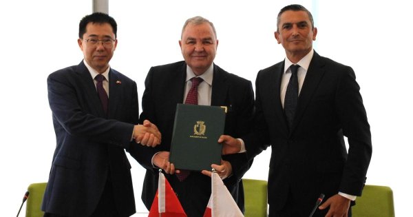 Engelli kartı sahiplerine ücretsiz hidroterapi imkanı