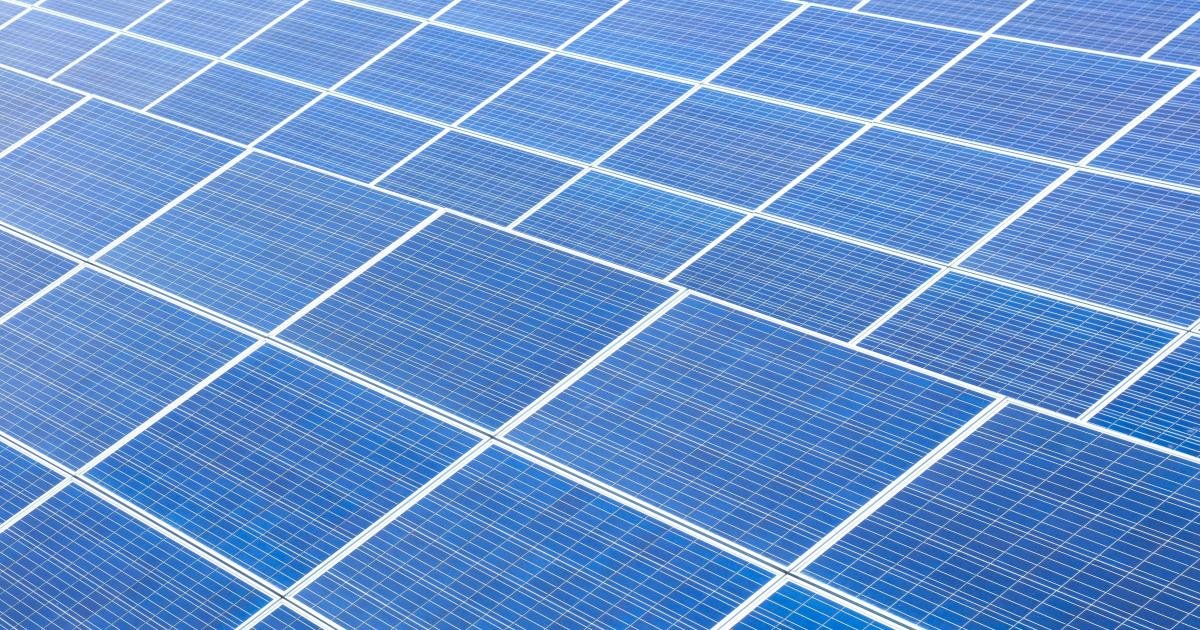ADPD: 2030'a kadar yenilenebilir enerji hedefi %50 olmalı