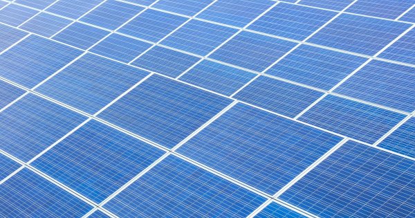 ADPD: 2030'a kadar yenilenebilir enerji hedefi %50 olmalı