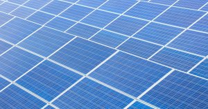 ADPD: 2030'a kadar yenilenebilir enerji hedefi %50 olmalı