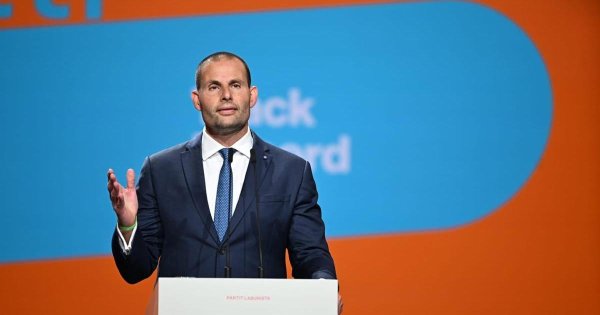 Abela: Yeni Hükümette Ulaşımda 'Modal Değişim' Odak Olacak