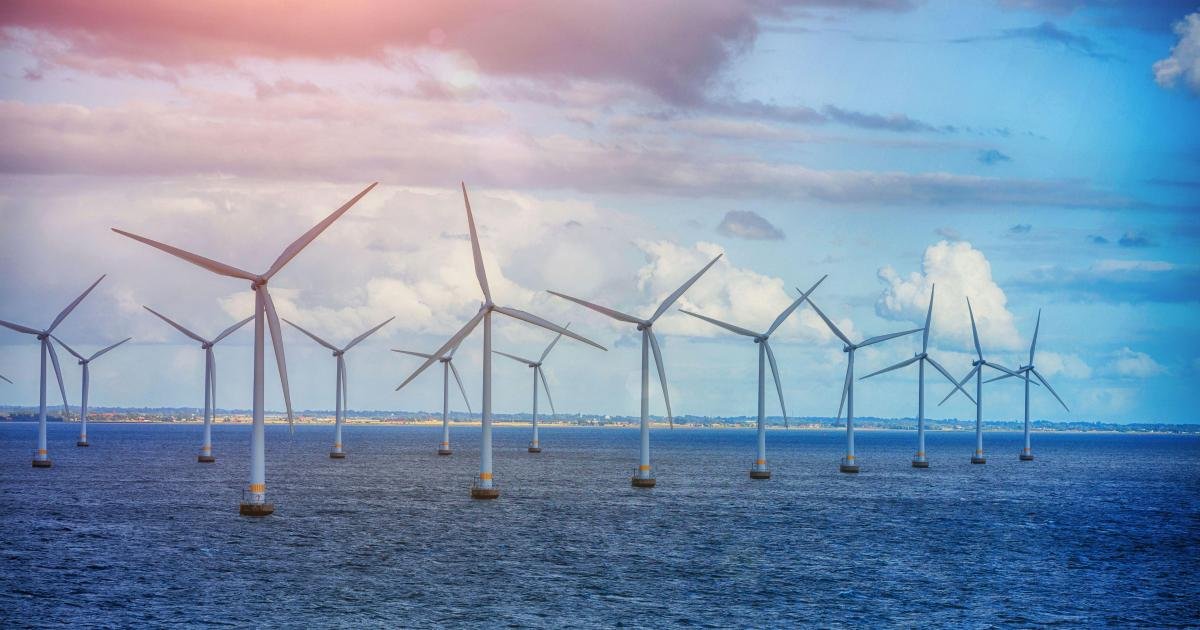 Avrupa Komisyonu, yenilenebilir enerji direktifi nedeniyle Malta'yı AB Mahkemesi'ne sevk etti