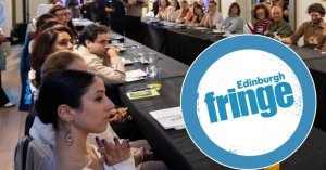 Maltalı Sanatçılar İçin Uluslararası Sahne Programı Başlatıldı
