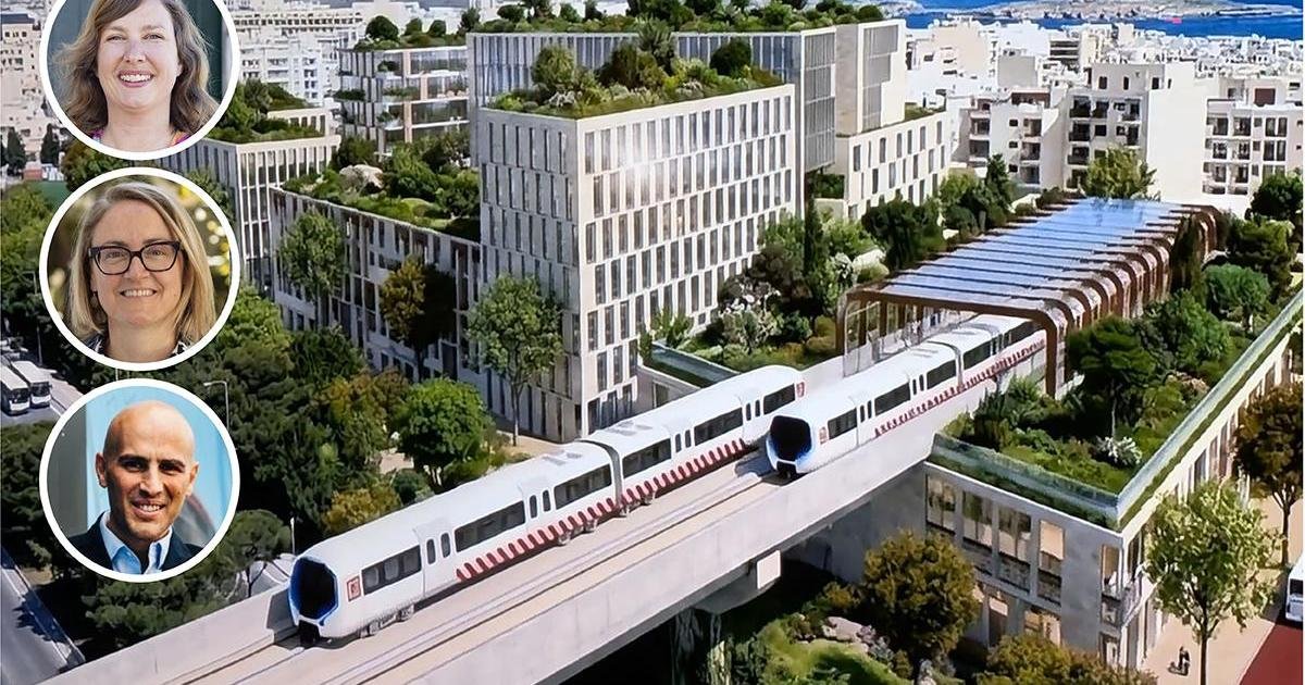 Hafif Raylı Sistem Planı: Doğru Çözüm mü, Yoksa Hedeften Sapma mı?