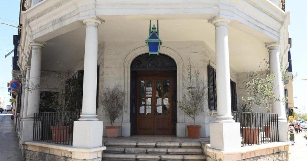 PN: Hükümet suçla mücadeleden vazgeçti