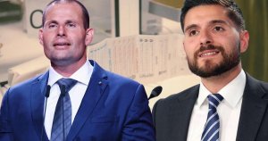 Anket: İşçi Partisi yaklaşık 29.000 oy farkla önde