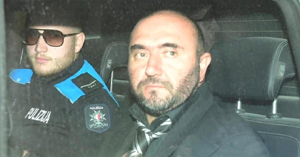 Rabat Cinayeti Davasında Yargılama Askıda Kalacak mı? Mahkeme Karar Verecek
