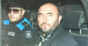 Rabat Cinayeti Davasında Yargılama Askıda Kalacak mı? Mahkeme Karar Verecek