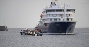 Hantavirüs Hastasını Tedavi Eden Hollandalı Hastane Personeli Karantinaya Alındı