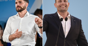 Malta Seçim Kampanyası 15. Gününe Girdi - Canlı Blog