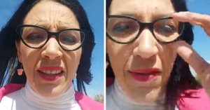 Sandra Gauci Cinsel Tacize Karşı Konuştu: Online Müstehcen Görüntü Aldıktan Sonra Sessizliği Bozdu