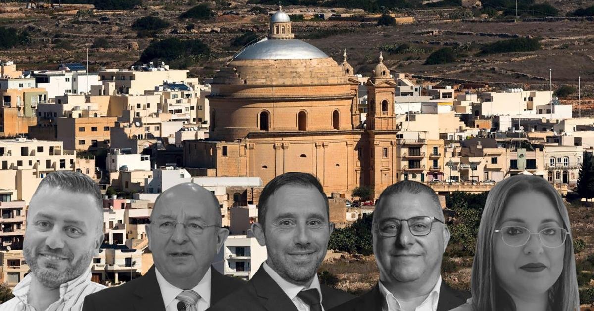 12. Seçim Bölgesi Analizi: Birçok İsim Gitti, Peki Kim Kaldı?