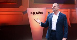 Robert Abela, Yoğun Programını Gerekçe Göstererek Każin Tartışmasına Katılmadı