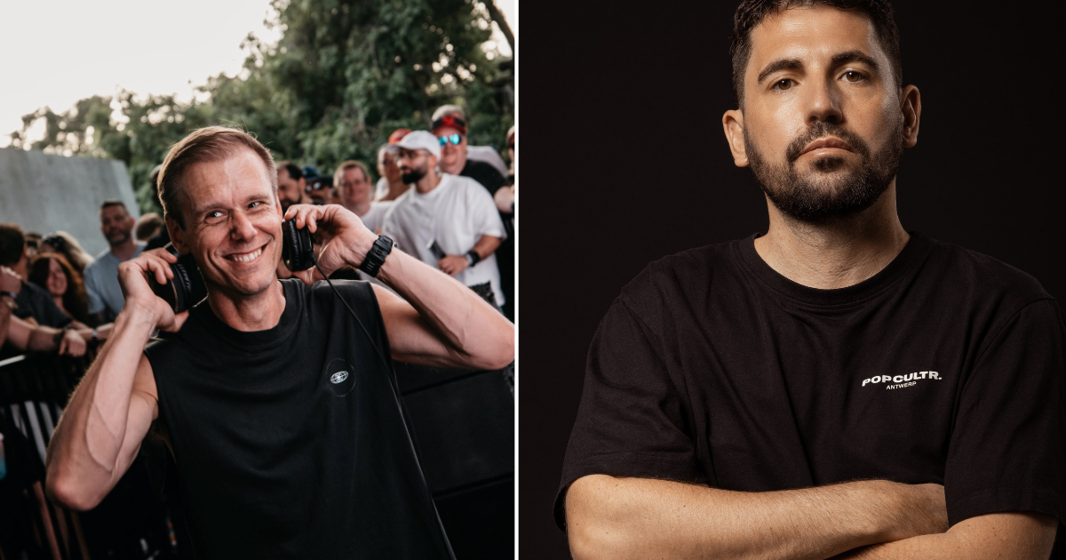 Önce Dans, Sonra Oy: Partiler Son Mitingleri Festival Havasına Çevirdi