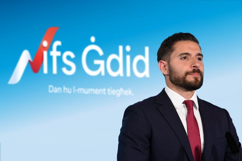 PN'den Yeni Vergi Önerisi: COLA Zammı Vergiden Muaf Olsun