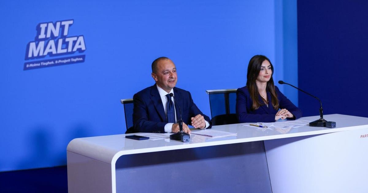 İşçi Partisi: 'Sosyal partnerlerle her zaman istişare ediyoruz' — Ticaret Odası'nın 'popülizm' iddialarına yanıt