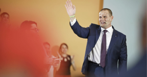 Abela, engelli genç yetişkinlere yıllık 1.000 euro ödenek sözü verdi
