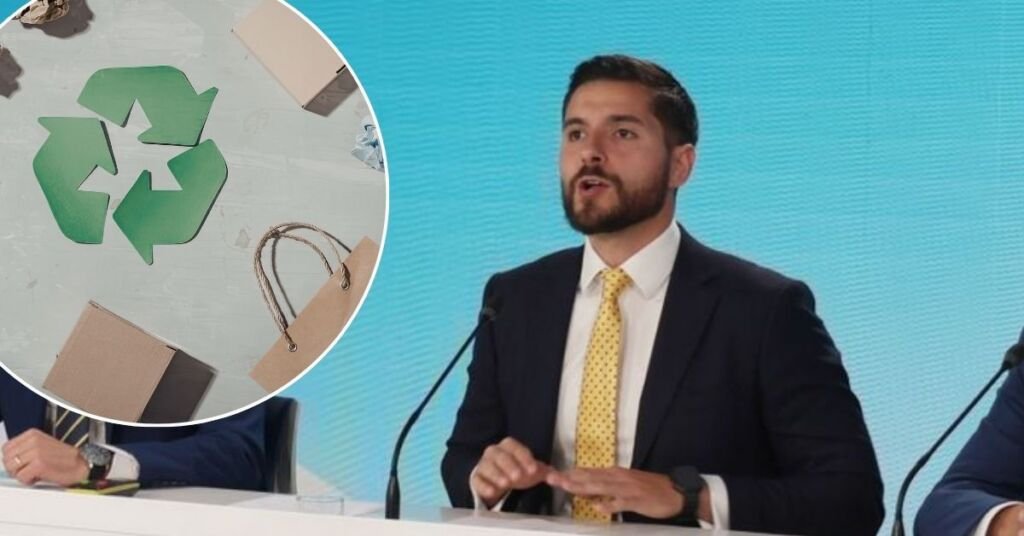 PN'den Tek Yaşayanlara Enerji Faturasında 'Eko-İndirim' Önerisi