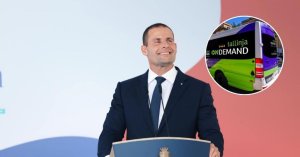 İşçi Partisi, Tallinja On Demand Hizmetini Gozo'ya Getirmeyi Planlıyor