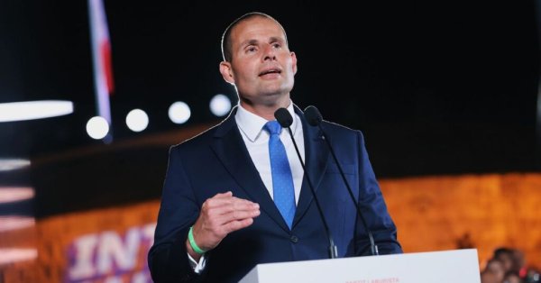 Abela'dan Gozo'ya Yeni Sanat ve Yaratıcılık Merkezi Sözü