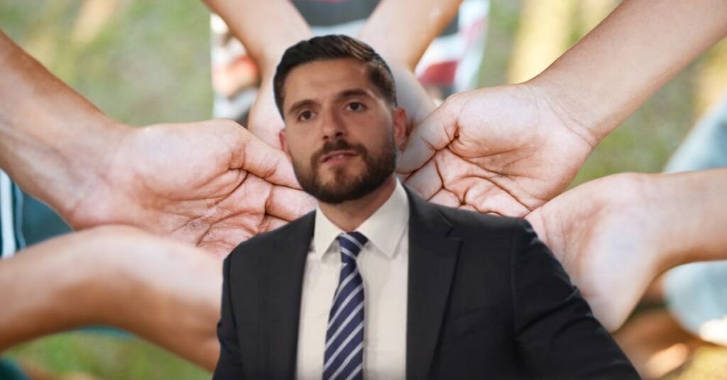 PN'den STK'lara %100 KDV İadesi Önerisi