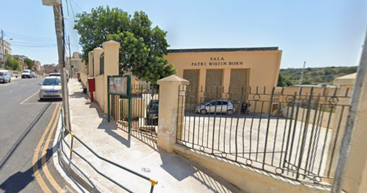 Kalkara Okul Müdürü ve Müdür Yardımcısı, Bir Veliyle Tartışmada Hafif Yaralandı