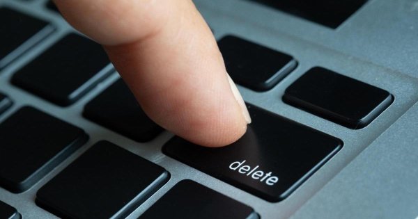 Mahkeme Kurumu Hangi Suçların 'Unutulduğunu' Açıklamayı Reddediyor