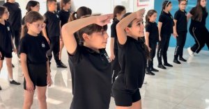 Genç Maltalı Sanatçılar Uluslararası Tiyatro Festivali İçin Birmingham'a Gidiyor