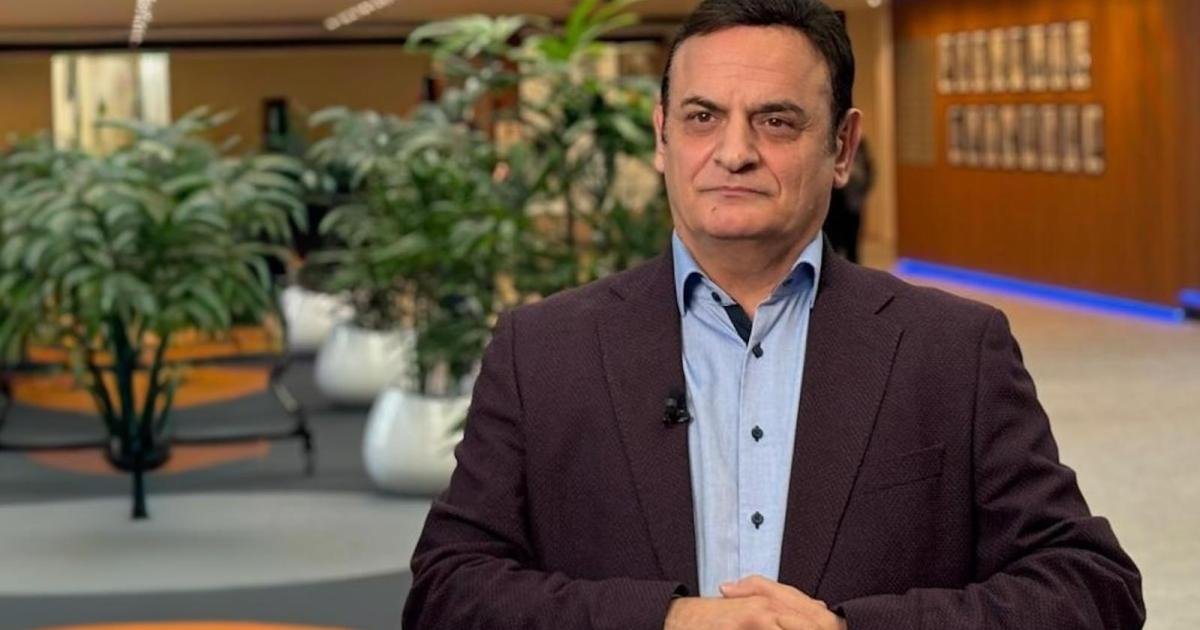 PN İktidara Gelirse AB'nin Online Bahis Vergisini Veto Edecek: Casa