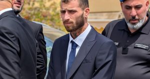 Carl Caruana, Marsascala silahlı saldırı davasında 4 yıl hapis cezası aldı