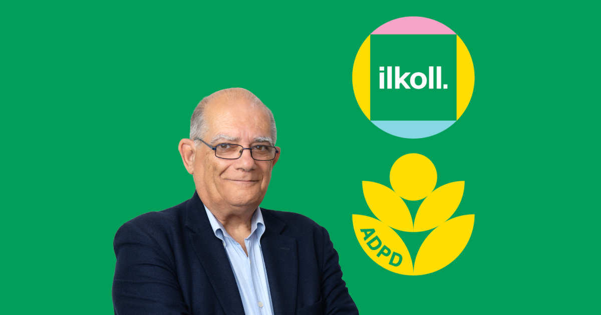 ADPD'den PL ve PN'nin Enerji Planlarına Sert Eleştiri: 'Büyük Çaplı Kirlilik İstiyorlar'