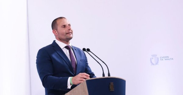 İşçi Partisi, Eko-Katkı Fonlarının Gozo'da Kalmasını Öneriyor