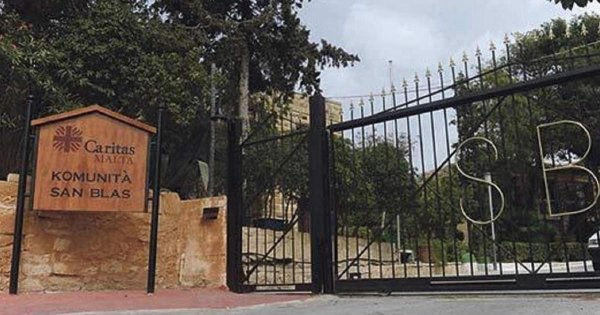 Kefalet şartlarını ihlal eden adama yedi ay hapis cezası