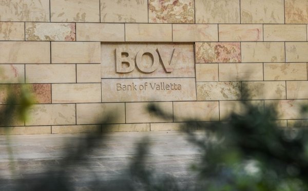 BOV, EMTN Programını Güncellemek ve Büyütmek İçin Düzenleyici Onay Aldı