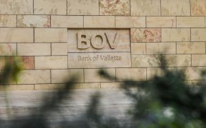 BOV, EMTN Programını Güncellemek ve Büyütmek İçin Düzenleyici Onay Aldı