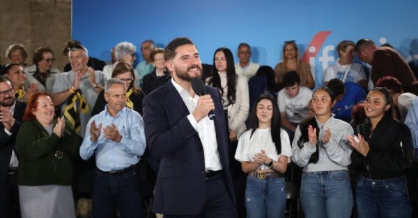PN'den Kilometre Bazlı Araç Ruhsat Ücreti Önerisi: Az Kilometre Yapanlara İndirim