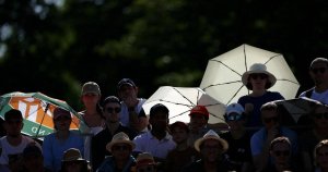 Avrupa'yı Kavuran Rekor Bahar Sıcak Dalgası: Londra'da 35°C, Fransa'da 39°C Bekleniyor