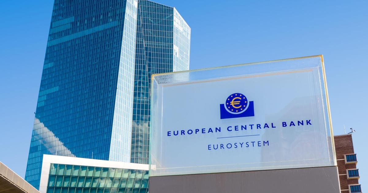 AVMB, Malta'nın borç rakamını 600 milyon euro aşağı çekti: PN iddiası tartışma yaratmıştı