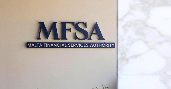 Mahkeme: MFSA adil yargılama güvencelerinden yoksun