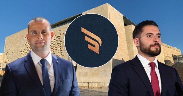 Malta Ticaret Odası, Partileri 'Pervasız' Seçim Vaatleri ve Popülist Politikalara Karşı Uyardı