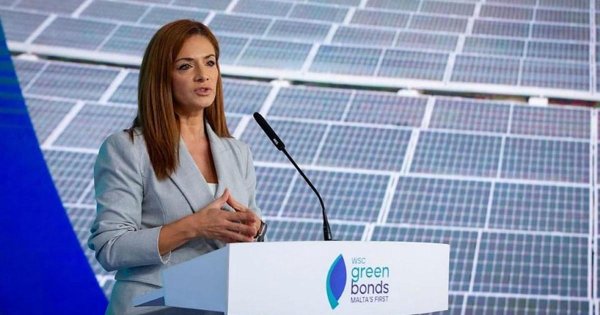 MFSA, 25 milyon euroluk yeşil tahvil işlemlerindeki askıyı kaldırdı