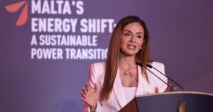 Miriam Dalli: BP Gaz Fiyatı Uluslararası Piyasalara Göre Değişecek