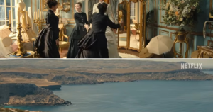 Sherlock Kayıp, Malta Başrolde: Enola Holmes 3 Fragmanı Yayınlandı
