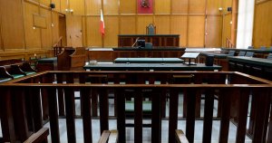 Mahkeme, engellilik dolandırıcılığı temyizlerini affın ardından 'tükenmiş' ilan etti