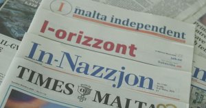 Malta gazetelerinin manşetleri – 4 Haziran 2026