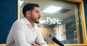 Alex Borg, Tüzük Tartışmasının Ardından Gozo Koltuğu Kararını Savundu
