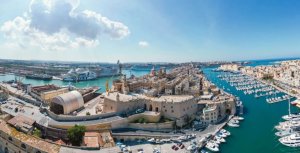 ĦĠEJJEĠ Festivali, Senglea'yı Müzik, Miras ve Şenlik Ateşleriyle Aydınlatacak