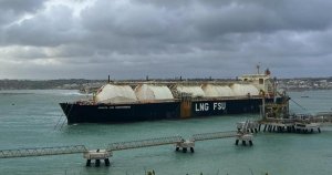 PN: Vergi Mükellefleri Santralin Gazı İçin Piyasa Fiyatı Ödeyecek